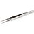 Pinça reta 110mm PRV 0014 VONDER - Imagem 1