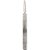 Pinça reta 110mm PRV 0014 VONDER - Imagem 3