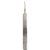 Pinça reta 110mm PRV 0014 VONDER - Imagem 4