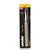 Pinça reta 118mm PRV 0013 VONDER - Imagem 2