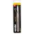 Pinça reta 136mm PRV 0012 VONDER - Imagem 2