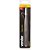 Pinça reta 139mm PRV 0011 VONDER - Imagem 2