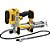 Bomba de graxa a bateria 20V MAX sem carregador e bateria DCGG571B DEWALT - Imagem 1