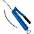 Bomba manual para graxa 500g 7029 BOZZA - Imagem 1