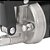 Bomba manual para graxa 500g BMV 0500 VONDER PLUS - Imagem 2