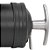 Bomba manual para graxa 500g BMV 0500 VONDER PLUS - Imagem 5