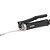 Bomba manual para graxa 500g BMV 0500 VONDER PLUS - Imagem 1