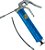 Bomba manual para graxa com gatilho 500g 7029-EASY BOZZA - Imagem 1
