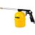 Pulverizador de óleo cano longo com caneca PV 900 VONDER - Imagem 3