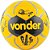 Bola de futebol oficial VONDER - Imagem 1