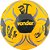 Bola de futebol oficial VONDER - Imagem 2