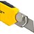 Estilete de segurança retrátil Fatmax 18mm 10-481 STANLEY - Imagem 4