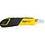 Estilete de segurança retrátil Fatmax 18mm 10-481 STANLEY - Imagem 9