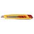 Estilete estreito 9,5mm LASER KUS055-S STARRETT - Imagem 1