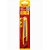 Estilete estreito 9,5mm LASER KUS055-S STARRETT - Imagem 2