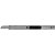 Estilete estreito de metal 9mm VONDER - Imagem 3