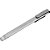 Estilete estreito de metal 9mm VONDER - Imagem 6