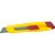 Estilete largo lâmina de 18mm trava de deslizar KUS045-S STARRETT - Imagem 1