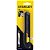 Estilete retrátil com trava automática 1 lâmina de 18mm corpo plástico STHT10323-840 STANLEY - Imagem 4