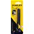 Estilete retrátil com trava automática 1 lâmina de 9mm corpo plástico STHT10322-840 STANLEY - Imagem 5