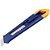 Estilete retrátil Standard lâmina de 18mm 10506547 IRWIN - Imagem 1