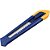Estilete retrátil Standard lâmina de 18mm 10506547 IRWIN - Imagem 2