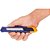 Estilete retrátil Standard lâmina de 18mm 10506547 IRWIN - Imagem 4