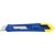 Estilete retrátil Standard lâmina de 9mm 10506546 IRWIN - Imagem 1