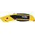 Estilete trapezoidal 7" (180 mm) VONDER - Imagem 3