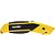 Estilete trapezoidal 7" (180 mm) VONDER - Imagem 5