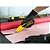Estilete trapezoidal 7" (180 mm) VONDER - Imagem 4