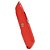 Estilete trapezoidal autorretrátil 10189C STANLEY - Imagem 4