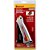 Estilete trapezoidal de segurança S011 Hidden Edge STARRETT - Imagem 4