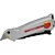 Estilete trapezoidal de segurança S011 Hidden Edge STARRETT - Imagem 1