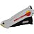 Estilete trapezoidal de segurança S011 Hidden Edge STARRETT - Imagem 5