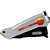 Estilete trapezoidal de segurança S011 Hidden Edge STARRETT - Imagem 9