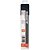 Lâmina para estilete 18mm x 180mm com 10 peças 3370140 ROBUST - Imagem 2