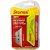Lâmina trapezoidal para estilete com 10 peças KS01R STARRETT - Imagem 3