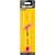 Faca curva para desencapar cabos 7" isolada IEC60900 VONDER - Imagem 3