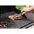 Jogo de utensílios para churrasco em aço inox com 10 peças VONDER - Imagem 6