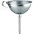 Funil uso geral grande LUB-55C LUBEFER - Imagem 1