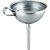 Funil uso geral grande LUB-55C LUBEFER - Imagem 2