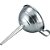 Funil uso geral grande LUB-55C LUBEFER - Imagem 5