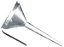 Funil uso geral pequeno LUB-55B LUBEFER - Imagem 1