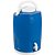 Botijão isotérmico 12 litros azul 101487121807 INVICTA - Imagem 3