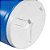 Botijão isotérmico 9 litros azul 101487091807 INVICTA - Imagem 2
