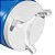 Botijão isotérmico 9 litros azul 101487091807 INVICTA - Imagem 4