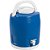 Botijão isotérmico 9 litros azul 101487091807 INVICTA - Imagem 3