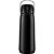 Garrafa térmica Air Pot preta 1,8 litro 100200010105 INVICTA - Imagem 2