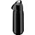Garrafa térmica Air Pot preta 1,8 litro 100200010105 INVICTA - Imagem 3